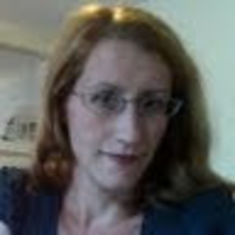 Meet your Posher, Tara